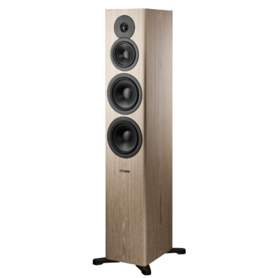 Dynaudio Evoke 50 - Image 7