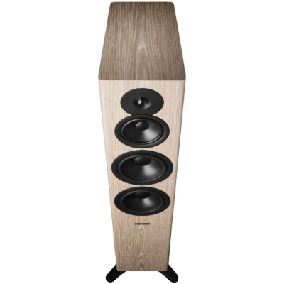 Dynaudio Evoke 50 - Image 9