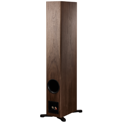 Dynaudio Evoke 50 - Image 13