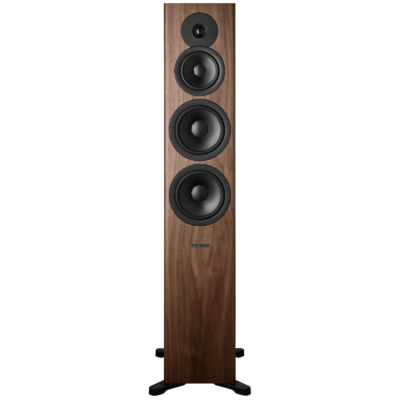 Dynaudio Evoke 50 - Image 11