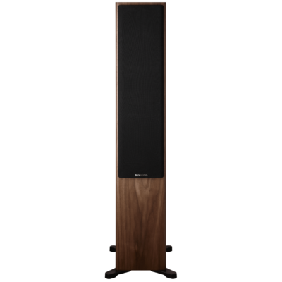 Dynaudio Evoke 50 - Image 10