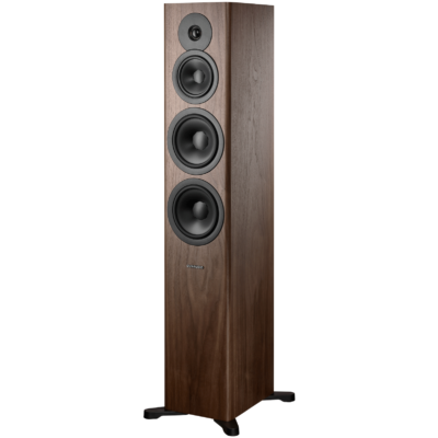 Dynaudio Evoke 50 - Image 12