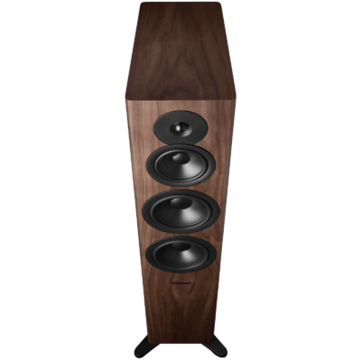 Dynaudio Evoke 50 - Image 14