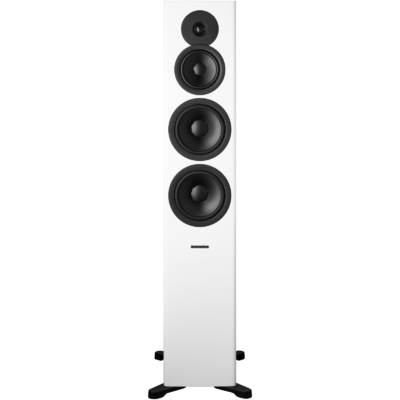 Dynaudio Evoke 50 - Image 15