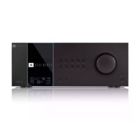 JBL Synthesis SDP-58 Immersive Surround Sound Processor 16 channels
