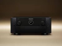 Marantz Cinema 40 9.4/11.4 Channel Processing AV Receiver