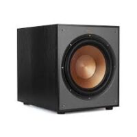 Klipsch R-120SW 12 inch Powered Subwoofer