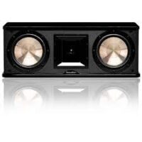 BIC America Acoustech PL-28 II Center Speaker