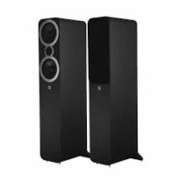 Q Acoustics 3050i Floor Standing Speakers (Pair)
