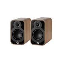 Q Acoustics 5020 Bookshelf/Surround Speakers (Pair)