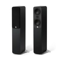Q Acoustics 5040 Floor Standing Speakers (Pair)