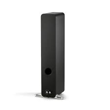 Q Acoustics 5040 Floor Standing Speakers (Pair) - Image 2
