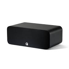 Q Acoustics 5090 Center Speaker - Image 2