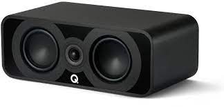 Q Acoustics 5090 Center Speaker