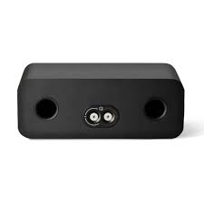 Q Acoustics 5090 Center Speaker - Image 3
