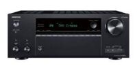 Onkyo TX-NR696 5.2.2 ch 4K Audio Video Reciever