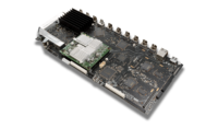 Denon AVR-X8500H HDMI 8k Upgrade