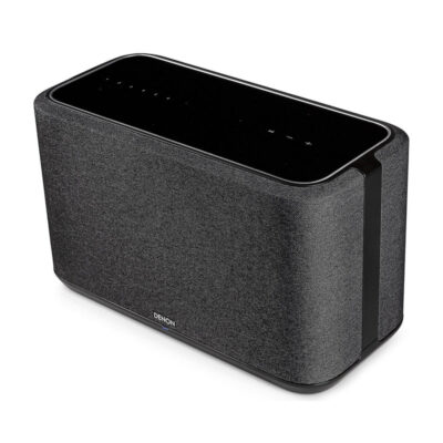 Denon Home 350 Wireless Speaker - Image 2