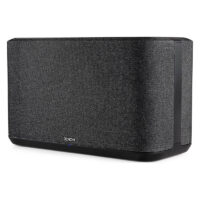 Denon Home 350 Wireless Speaker