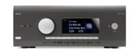 Arcam AV41 16ch Audio Processor
