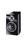 HECO Celan Revolution 3 Bookshelf/Surround Speakers (Pair)