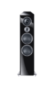 HECO Celan Revolution 9 Floor Standing Speakers (Pair)