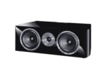 HECO Celan Revolution 4 Centre Speaker