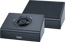 Magnat AEH 400 ATM Atmos Speaker (Pair)