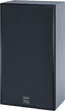 Magnat THX 100 LCR In Wall Speaker (Each) - Image 2