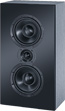 Magnat THX 100 LCR In Wall Speaker (Each) - Image 3