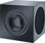 Magnat Cinema Ultra SUB 300 THX Powered Subwoofer