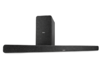 Denon DHT-S517 Soundbar