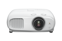 Epson Home Theatre TW7100 3LCD 4K PRO-UHD1 Projector