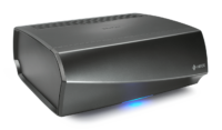 Denon HEOS Amp HS2 Multi Room Sound System