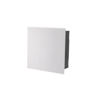 JBL Synthesis SCL-3 LCR in wall Speaker - Image 3