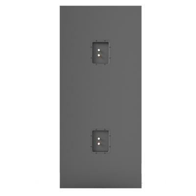 JBL Synthesis SSW-1 15 inch dual Subwoofer - Image 2