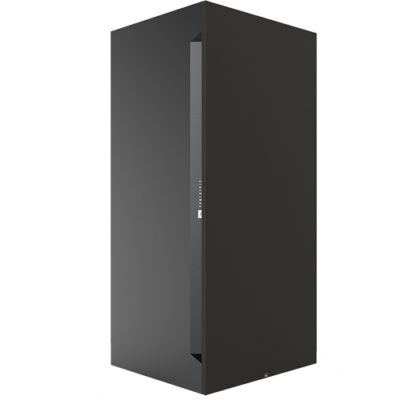 JBL Synthesis SSW-1 15 inch dual Subwoofer - Image 3