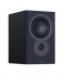 mission LX-2 MKII Bookshelf/Surround Speakers (Pair)