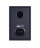 mission LX-3 MKII Bookshelf/Surround Speakers (Pair) - Image 3