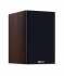 mission LX-3 MKII Bookshelf/Surround Speakers (Pair) - Image 2