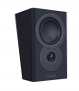 mission LX-3D MKII Atmos/Surround Speakers (Pair)