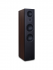 mission LX-6 MKII Floor Standing Speakers (Pair)