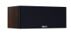 LX-C1-MKII-Standard-wllnut-right-grill