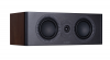 mission LX-C2 MKII Centre Speaker