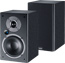 Magnat Monitor Reference 2A Active Bookshelf Speakers (Pair)