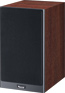 Magnat Signature 503 Bookshelf/Surround Speakers (Pair) - Image 2