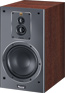 Magnat Signature 503 Bookshelf/Surround Speakers (Pair) - Image 3