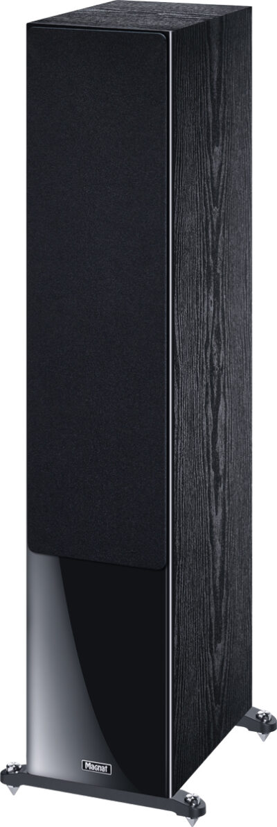 Magnat Signature 507 Floor Standing Speakers (Pair) - Image 4