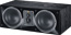 Magnat Signature Centre Speaker
