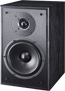 Magnat Monitor S30 Bookshelf/Surround Speakers (Pair)